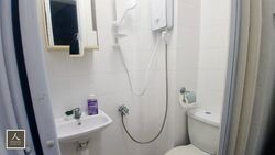 Ventana (D5), Apartment #572554811
